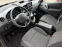 Citroën Berlingo 1.6 BlueHDi XTR Multispace Airco Cr-Control Trekhaak Euro 6