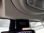 Citroën Berlingo 1.6 BlueHDi XTR Multispace Airco Cr-Control Trekhaak Euro 6