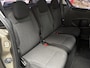 Citroën Berlingo 1.6 BlueHDi XTR Multispace Airco Cr-Control Trekhaak Euro 6