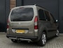 Citroën Berlingo 1.6 BlueHDi XTR Multispace Airco Cr-Control Trekhaak Euro 6