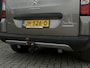 Citroën Berlingo 1.6 BlueHDi XTR Multispace Airco Cr-Control Trekhaak Euro 6