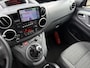 Citroën Berlingo 1.6 BlueHDi XTR Multispace Airco Cr-Control Trekhaak Euro 6