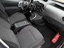 Citroën Berlingo 1.6 BlueHDi XTR Multispace Airco Cr-Control Trekhaak Euro 6