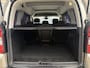 Citroën Berlingo 1.6 BlueHDi XTR Multispace Airco Cr-Control Trekhaak Euro 6