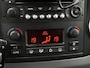 Citroën Berlingo 1.6 BlueHDi XTR Multispace Airco Cr-Control Trekhaak Euro 6