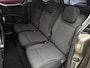 Citroën Berlingo 1.6 BlueHDi XTR Multispace Airco Cr-Control Trekhaak Euro 6
