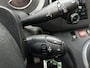 Citroën Berlingo 1.6 BlueHDi XTR Multispace Airco Cr-Control Trekhaak Euro 6