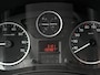 Citroën Berlingo 1.6 BlueHDi XTR Multispace Airco Cr-Control Trekhaak Euro 6
