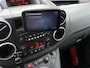 Citroën Berlingo 1.6 BlueHDi XTR Multispace Airco Cr-Control Trekhaak Euro 6