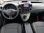 Citroën Berlingo 1.6 BlueHDi XTR Multispace Airco Cr-Control Trekhaak Euro 6