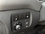 Citroën Berlingo 1.6 BlueHDi XTR Multispace Airco Cr-Control Trekhaak Euro 6