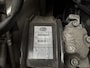 Citroën Berlingo 1.6 BlueHDi XTR Multispace Airco Cr-Control Trekhaak Euro 6