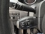 Citroën Berlingo 1.6 BlueHDi XTR Multispace Airco Cr-Control Trekhaak Euro 6