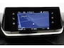 Peugeot 208 1.2 PureTech Allure - Carplay, Camera, Cruise, Half Leer