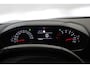 Peugeot 208 1.2 PureTech Allure - Carplay, Camera, Cruise, Half Leer