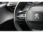 Peugeot 208 1.2 PureTech Allure - Carplay, Camera, Cruise, Half Leer
