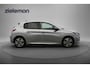 Peugeot 208 1.2 PureTech Allure - Carplay, Camera, Cruise, Half Leer