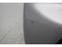 Peugeot 208 1.2 PureTech Allure - Carplay, Camera, Cruise, Half Leer