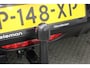 Peugeot 208 1.2 PureTech Allure - Carplay, Camera, Cruise, Half Leer