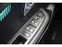 Peugeot 208 1.2 PureTech Allure - Carplay, Camera, Cruise, Half Leer