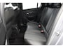 Peugeot 208 1.2 PureTech Allure - Carplay, Camera, Cruise, Half Leer