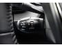 Peugeot 208 1.2 PureTech Allure - Carplay, Camera, Cruise, Half Leer