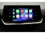 Peugeot 208 1.2 PureTech Allure - Carplay, Camera, Cruise, Half Leer