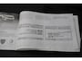 Peugeot 208 1.2 PureTech Allure - Carplay, Camera, Cruise, Half Leer