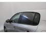 Peugeot 208 1.2 PureTech Allure - Carplay, Camera, Cruise, Half Leer