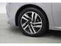 Peugeot 208 1.2 PureTech Allure - Carplay, Camera, Cruise, Half Leer