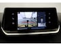 Peugeot 208 1.2 PureTech Allure - Carplay, Camera, Cruise, Half Leer