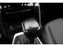 Peugeot 208 1.2 PureTech Allure - Carplay, Camera, Cruise, Half Leer