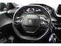 Peugeot 208 1.2 PureTech Allure - Carplay, Camera, Cruise, Half Leer