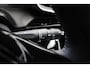 Peugeot 208 1.2 PureTech Allure - Carplay, Camera, Cruise, Half Leer