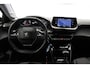 Peugeot 208 1.2 PureTech Allure - Carplay, Camera, Cruise, Half Leer
