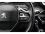 Peugeot 208 1.2 PureTech Allure - Carplay, Camera, Cruise, Half Leer