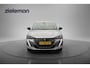 Peugeot 208 1.2 PureTech Allure - Carplay, Camera, Cruise, Half Leer