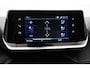 Peugeot 208 1.2 PureTech Allure - Carplay, Camera, Cruise, Half Leer