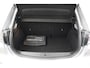 Peugeot 208 1.2 PureTech Allure - Carplay, Camera, Cruise, Half Leer