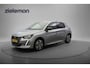 Peugeot 208 1.2 PureTech Allure - Carplay, Camera, Cruise, Half Leer