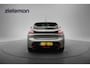 Peugeot 208 1.2 PureTech Allure - Carplay, Camera, Cruise, Half Leer