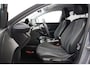 Peugeot 208 1.2 PureTech Allure - Carplay, Camera, Cruise, Half Leer