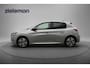 Peugeot 208 1.2 PureTech Allure - Carplay, Camera, Cruise, Half Leer