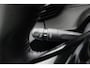 Peugeot 208 1.2 PureTech Allure - Carplay, Camera, Cruise, Half Leer