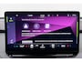 Skoda Enyaq iV 80 91%SOH 77 kWh Sport H-Leder Sportstoel Camera Matrix-LED+