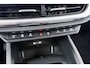 Skoda Enyaq iV 80 91%SOH 77 kWh Sport H-Leder Sportstoel Camera Matrix-LED+