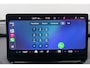 Skoda Enyaq iV 80 91%SOH 77 kWh Sport H-Leder Sportstoel Camera Matrix-LED+