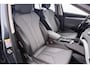 Skoda Enyaq iV 80 91%SOH 77 kWh Sport H-Leder Sportstoel Camera Matrix-LED+