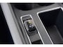 Skoda Enyaq iV 80 91%SOH 77 kWh Sport H-Leder Sportstoel Camera Matrix-LED+