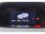 Skoda Enyaq iV 80 91%SOH 77 kWh Sport H-Leder Sportstoel Camera Matrix-LED+